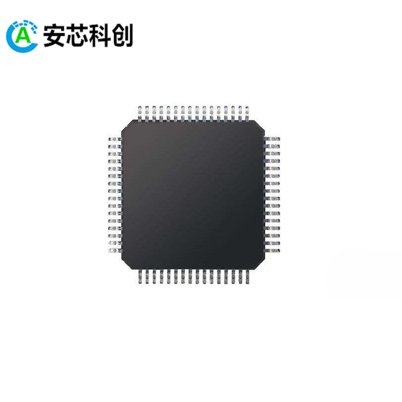 WIFI模組
