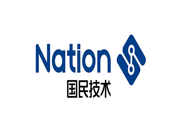 NATION_國民技術