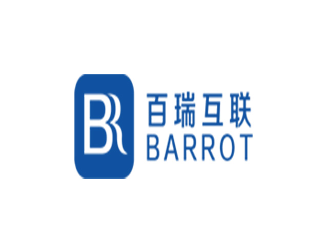 BARROT_百瑞互聯