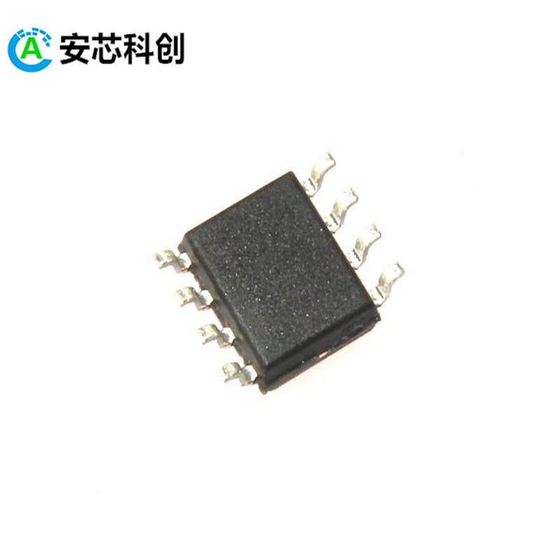 TDM3508/TD/TECHCODE美國泰德半導(dǎo)體