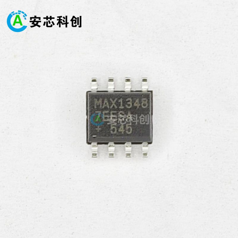 MAX13487EESA+T/MAXIM/美信半導體/收發(fā)器（接口IC）