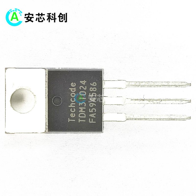 TDM31024/TD/TECHCODE美國泰德半導體/其他